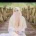 Sajida Abbasi - Facebook