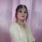 Sajida Abbasi - @ssabbasi2022 - Instagram
