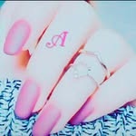 Sajida Abbasi - @sajida.anmol - Instagram