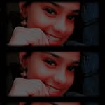 sajida abbasi❤️❤️❤️ - @__sajida__sajida - Instagram