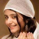 Sajida Abbasi - @sajidaabbasi - Instagram