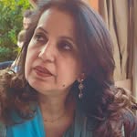 Sajida Abbasi - @sajida.abbasi1 - Instagram