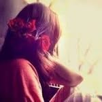 Sajida Abbasi - @abbasi.sajida - Instagram