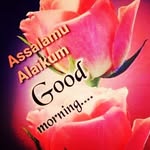 Sajida Abbasi - @sajidaabbasi50 - Instagram