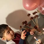 Sajida Abbasi - @abbasi_sajida - Instagram