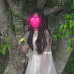 Sajida Abbasi - @sajida8707 - Instagram