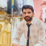 sajida Abbasi - @sajidaabbasi848 - Instagram