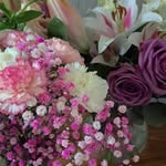 sajida abbasi - @sajida_abbasi47 - Instagram