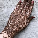 Sajida Abbasi - @sajidaabbasi17 - Instagram