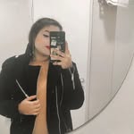 sajida Abbasi - @grow.with.sajida - Instagram