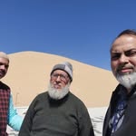 Sajida Abbasi - @sajidaabbasi563 - Instagram