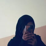 Sajida abbasi - @sajidaabbasi007 - Instagram