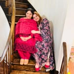 Sajida Abbasi - @sajida.a03 - Instagram