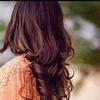 Sajida Abbasi - @sajidaabbasi275 - TikTok