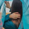 Sajida Abbasi - @sajida.abbasi98 - TikTok