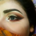 Sajida Abbasi - @sajida3975 - Instagram