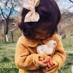 Sajida Abbasi - @sajidaabbasi5 - Instagram
