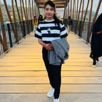 Sajida_abbasi - @sajida_abbasi_1207 - Instagram