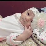 Sajida Abbasi - @sajida.abbasi.37 - Instagram