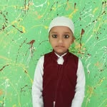 Sajida Abbasi - @sa.jiya1010 - Instagram