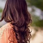 Sajida Abbasi - @sajidaabbasi786 - Instagram