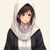 sajida Abbasi - @sajoabbasi123 - TikTok