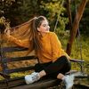 sajida abbasi - @user9813816270213 - TikTok