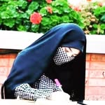 Sajida Abbasi Official - @sajidaabbasi806 - Instagram
