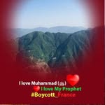 Sajida Abid Abbasi - @sajida.abbasi.501 - Instagram