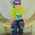 Sajida Bano Shahzada - @sajida_abbasi_786 - Instagram