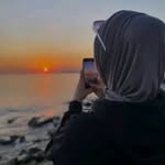 Sajida Rasheed Abbasi - @saj_ida.abbasi.242 - Instagram