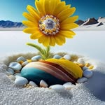 Sajida Sajids - @sajida_abbasi_ - Instagram