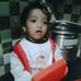 Sajida shekh abbasi - Facebook