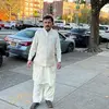 sajidabbasi9110 - @sajidabbasi9110 - TikTok