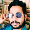 sajidabbasi - @sajidabbasi3033 - TikTok