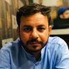 *Sajid*Abbasi - @sajid.abbasi - TikTok