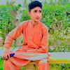 SajidAbbasi - @sajidabbasi950 - TikTok
