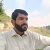 sajidabbasi - @sajidabbasi620 - TikTok