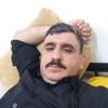 Sajidabbasi - @sajidabbasi.4840 - TikTok