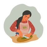 Sajidaz Kitchen - @sajida_abbasii - Instagram
