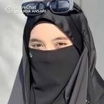 !!❤️ SAJIDA ANSARI ❤️!! - @sajida_______ansari______9120 - Instagram
