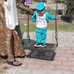 Mahi Khan - @sajida__ansari____313 - Instagram