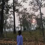 Sa Ji Da - @saji_da_ansari - Instagram