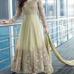 saj__ - @sajida__ansari - Instagram
