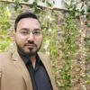Sajid_Ansari - @sajid_ansari49 - TikTok