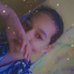 sajida__😊😊😎😎 - @sajida___ansari - Instagram