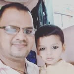 sajida  Ansari - @sajidaansari1390 - Instagram