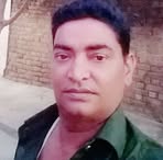 Sajida Ansari - Facebook