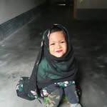 sajida ansari - @furhatali87gmail.com_789652020 - Instagram