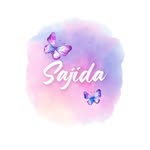 𝑺𝒂𝒋𝒊𝒅𝒂 𝒂𝒏𝒔𝒂𝒓𝒊 - @sajida_henna17 - Instagram